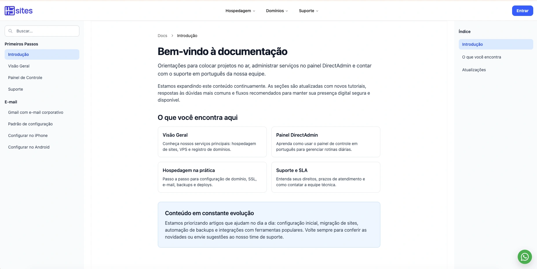 H3sites.com.br - imagem 2