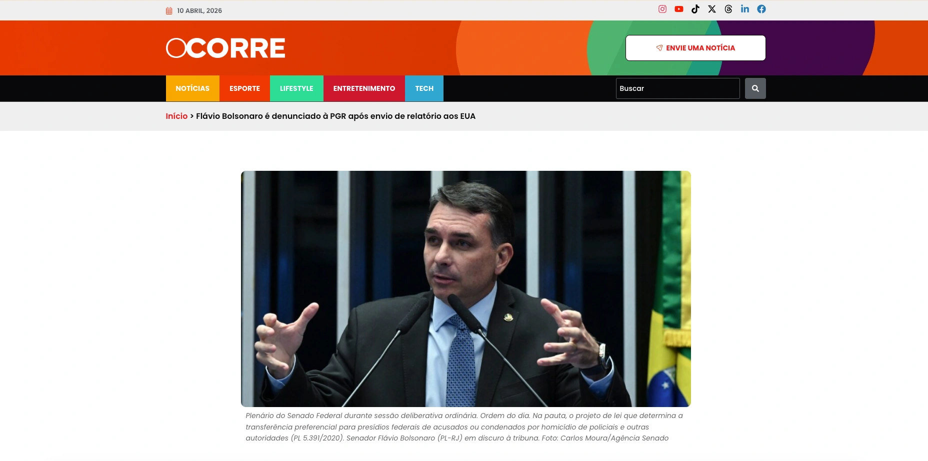 Ocorre.com - imagem 2